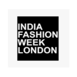 India Fashion Week London 2023